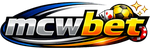 MCWBet